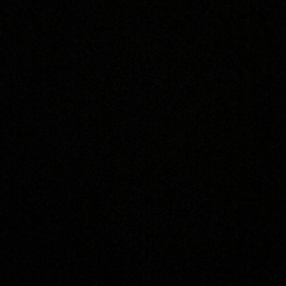 Meet your Posher, Devlin - Picture 1 of 1